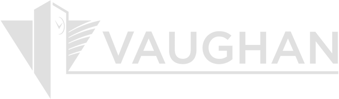 City of Vaughan Logo